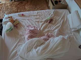 Julmodels Bedroom-C3
