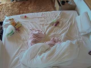 Julmodels Bedroom-C3