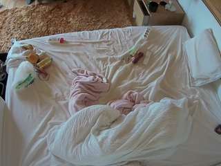 Julmodels Bedroom-C3