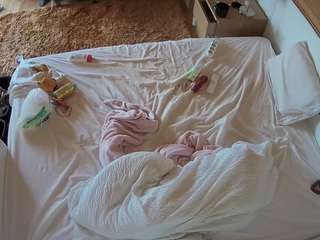 Julmodels Bedroom-C3