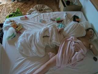 Julmodels Bedroom-C3