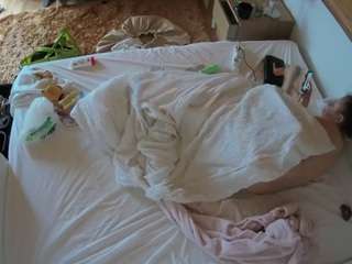 Julmodels Bedroom-C3