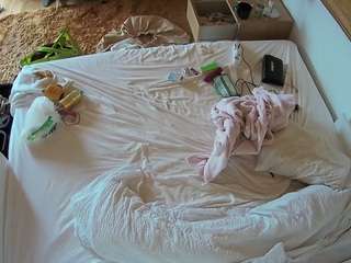 Julmodels Bedroom-C3