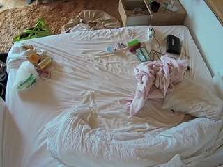 Julmodels Bedroom-C3