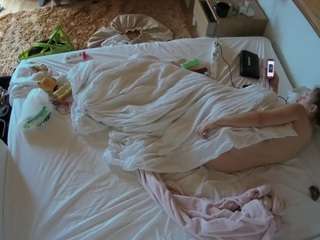 Julmodels Bedroom-C3