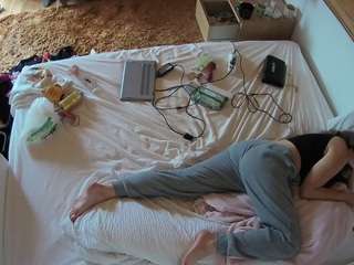 Julmodels Bedroom-C3