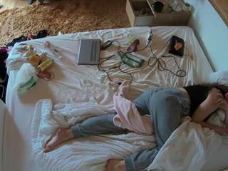 Julmodels Bedroom-C3