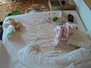 Julmodels Bedroom-C3