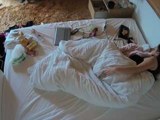Julmodels Bedroom-C3