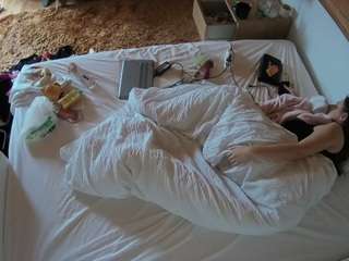 Julmodels Bedroom-C3