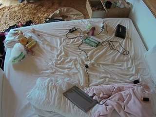 Julmodels Bedroom-C3