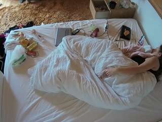 Julmodels Bedroom-C3