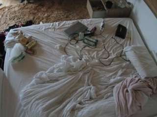 Julmodels Bedroom-C3