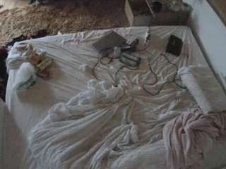 Julmodels Bedroom-C3