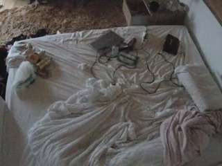 Julmodels Bedroom-C3