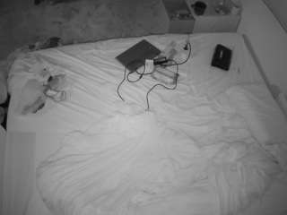 Julmodels Bedroom-C3
