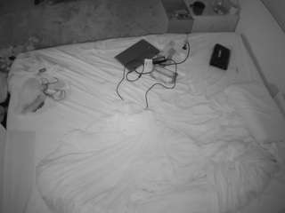 Julmodels Bedroom-C3