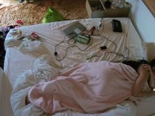 Julmodels Bedroom-C3