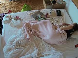 Julmodels Bedroom-C3