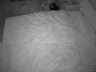 Julmodels Bedroom-C3