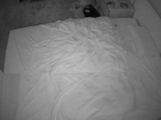 Julmodels Bedroom-C3