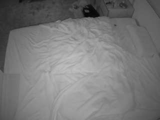 Julmodels Bedroom-C3