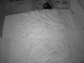 Julmodels Bedroom-C3