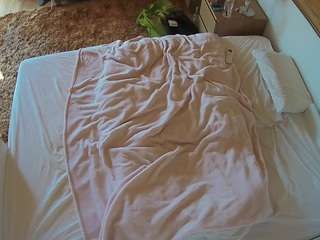 voyeurcam-julmod... Live Webcam on CamSoda