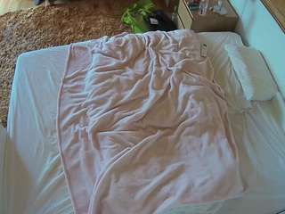 voyeurcam-julmod... Live Webcam on CamSoda