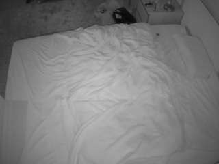 Julmodels Bedroom-C3