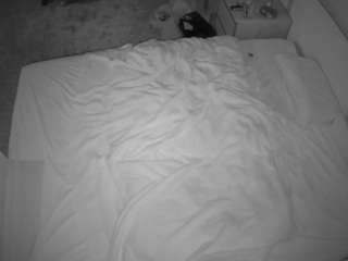 Julmodels Bedroom-C3