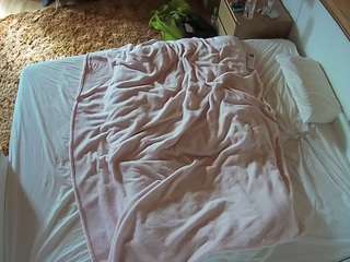 voyeurcam-julmod... Live Webcam on CamSoda