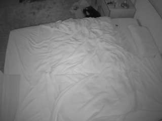 Julmodels Bedroom-C3