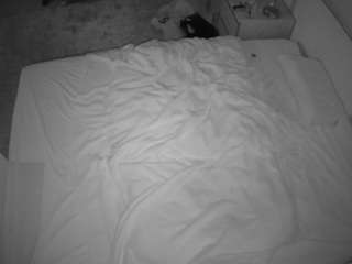 Julmodels Bedroom-C3