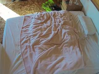 voyeurcam-julmod... Live Webcam on CamSoda