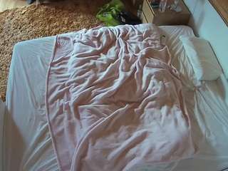 voyeurcam-julmod... Live Webcam on CamSoda