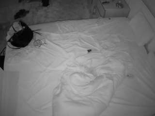 Julmodels Bedroom-C3