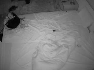 Julmodels Bedroom-C3