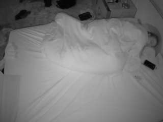 Julmodels Bedroom-C3
