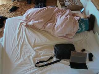 Julmodels Bedroom-C3