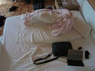 Julmodels Bedroom-C3
