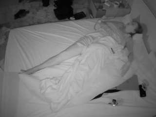 Julmodels Bedroom-C3