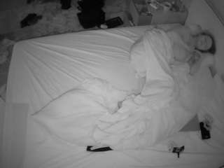 Julmodels Bedroom-C3