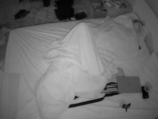 Julmodels Bedroom-C3