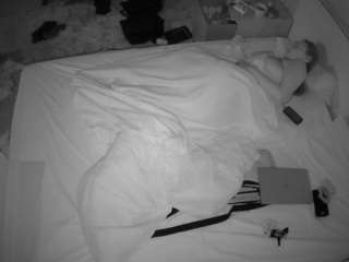 Julmodels Bedroom-C3