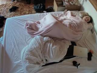 Julmodels Bedroom-C3