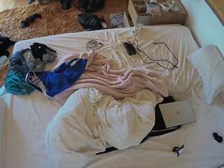 voyeurcam-julmod... Live Webcam on CamSoda