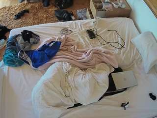 voyeurcam-julmod... Live Webcam on CamSoda