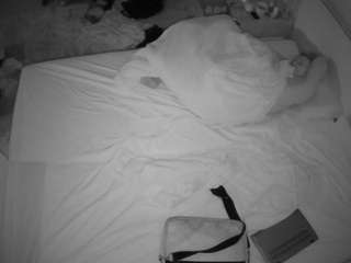 Julmodels Bedroom-C3