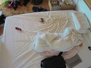 Julmodels Bedroom-C3
